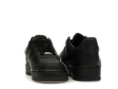 "CPFM-AIR" sneakers