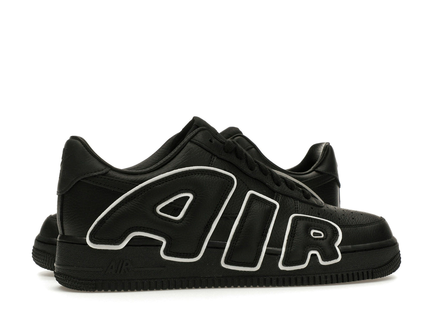 "CPFM-AIR" sneakers