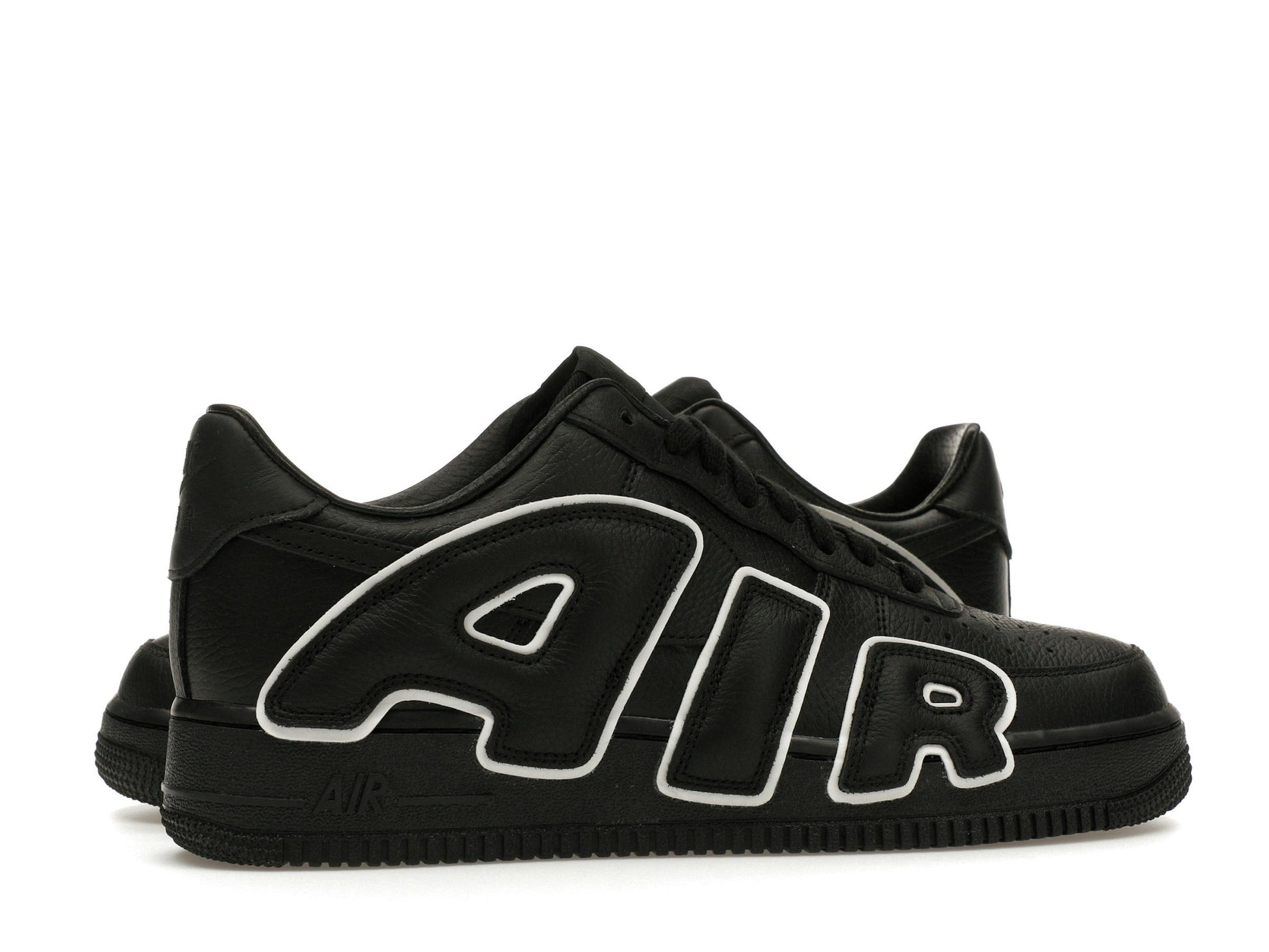 "CPFM-AIR" sneakers