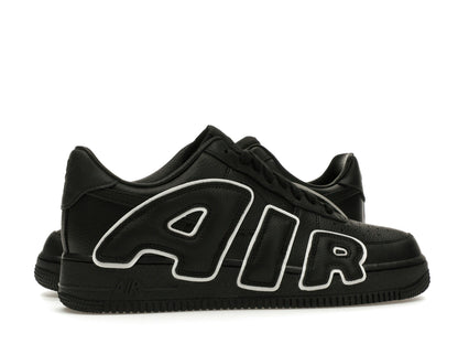 "CPFM-AIR" sneakers