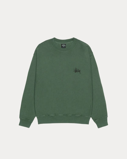 "Stussy" Sweaters