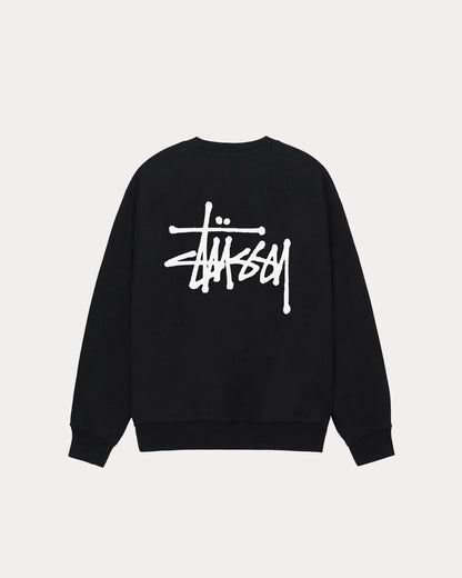 "Stussy" Sweaters