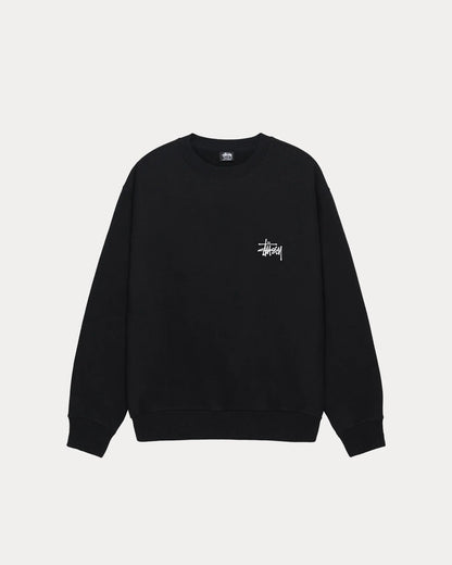 "Stussy" Sweaters