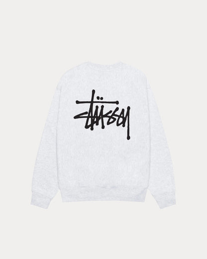 "Stussy" Sweaters