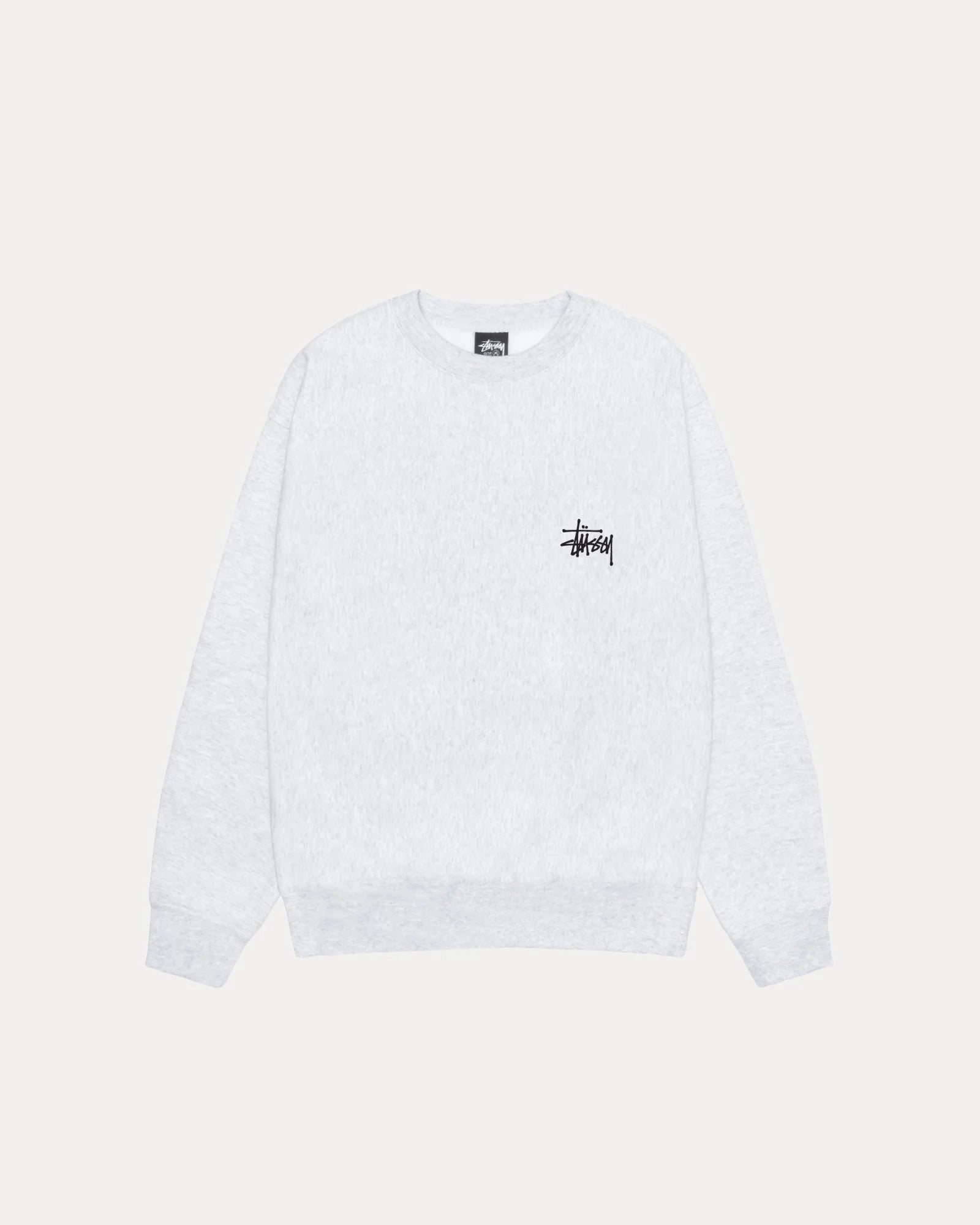 "Stussy" Sweaters