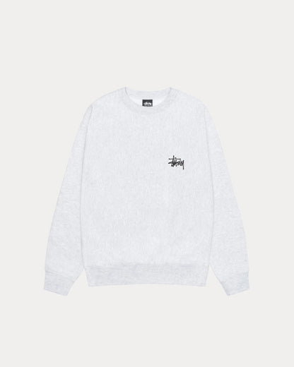 "Stussy" Sweaters