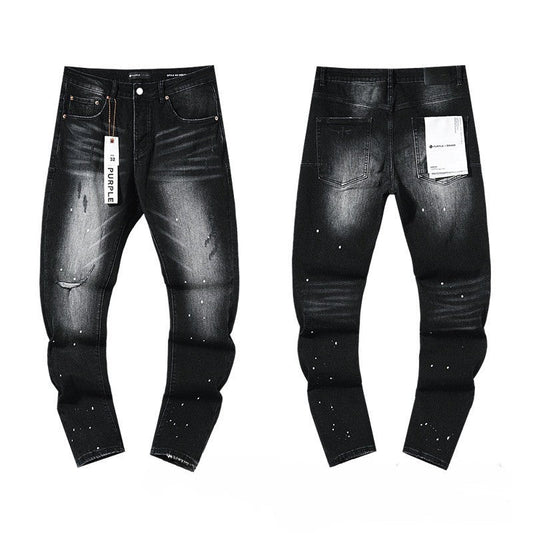 "Purple Brand" Jeans 5