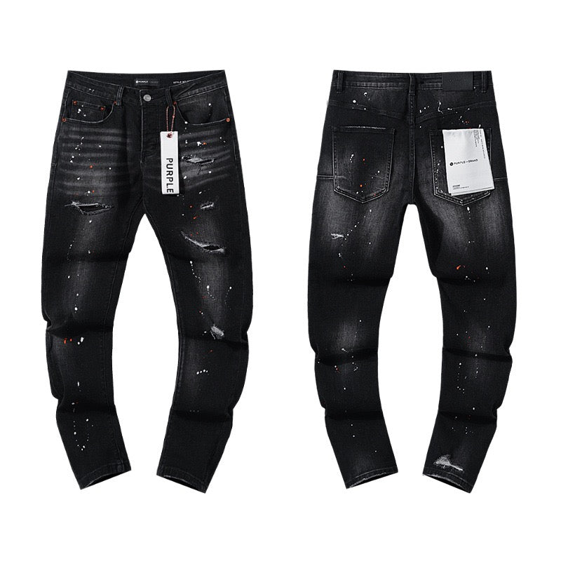 "Purple Brand" Jeans 7