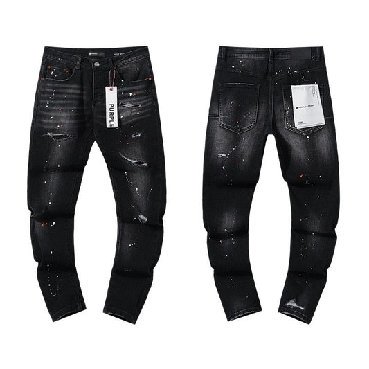 "Purple Brand" Jeans 7