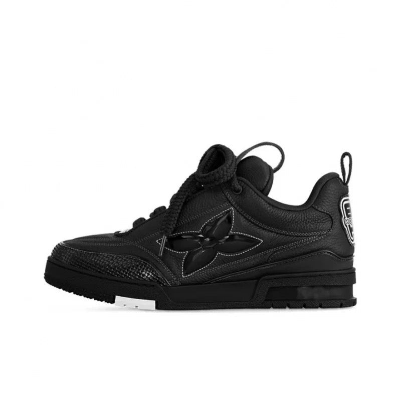 "Skate" VL Sneaker 2.0 (HIGH QUALITY VERSION)