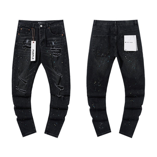 "Purple Brand" Jeans 11