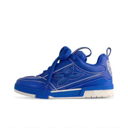 "Skate" VL Sneaker 2.0 (HIGH QUALITY VERSION)