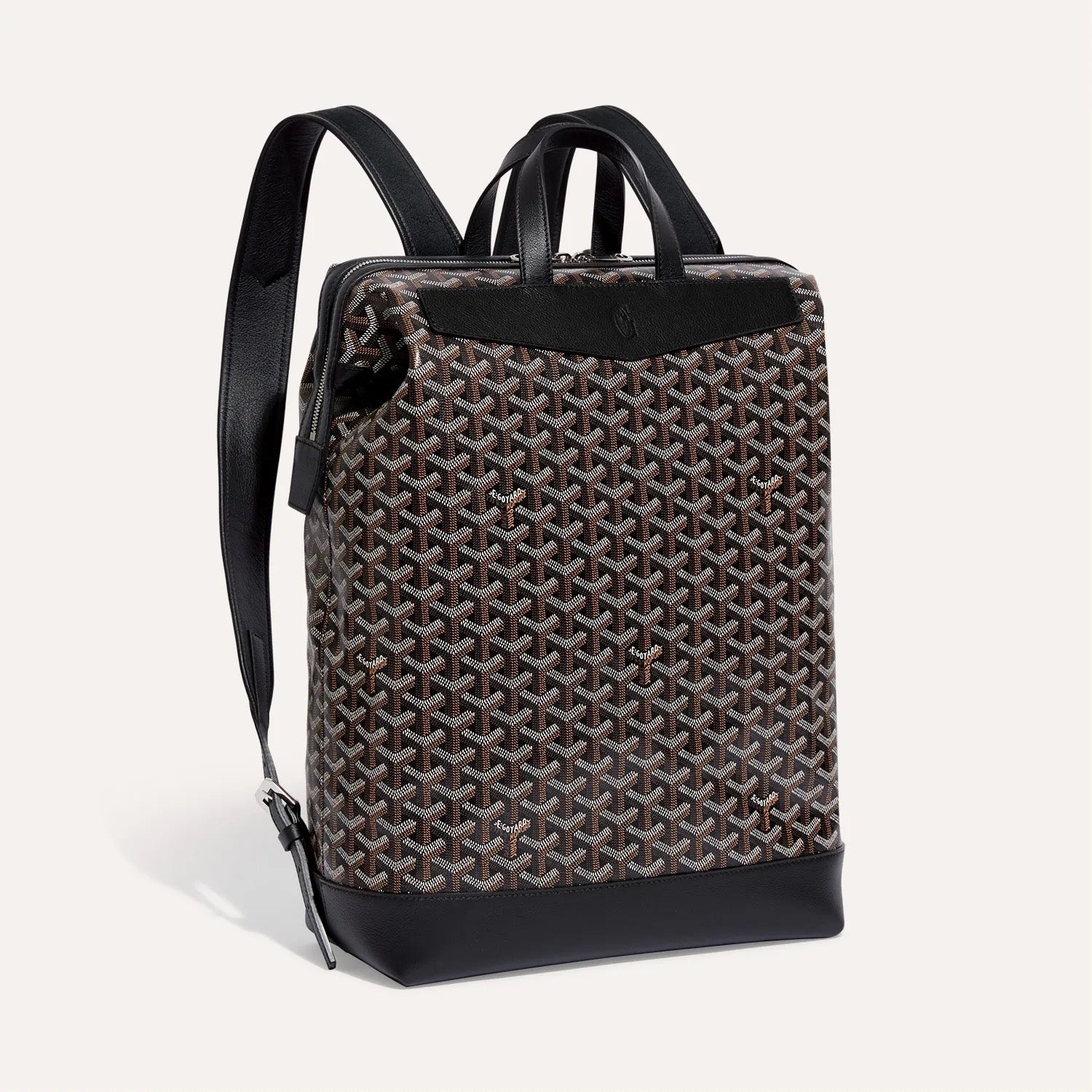 "GYD" Backpack