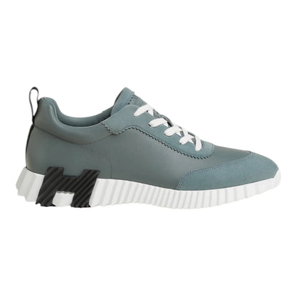"Herm" Sneakers
