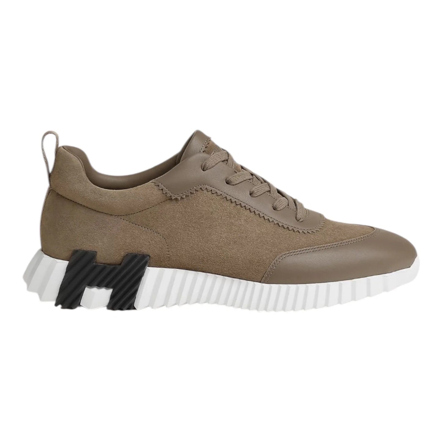 "Herm" Sneakers