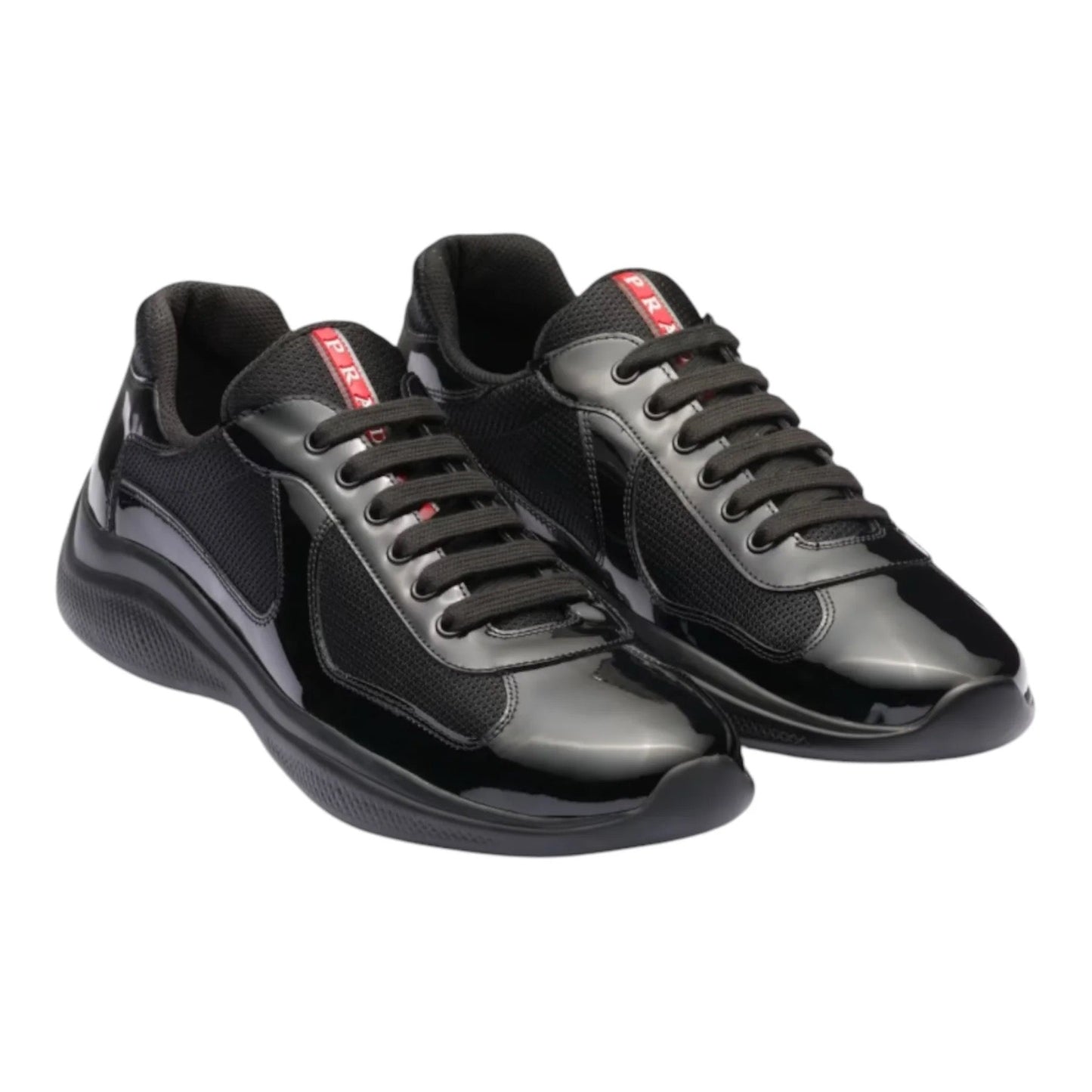 "Cups" Sneakers