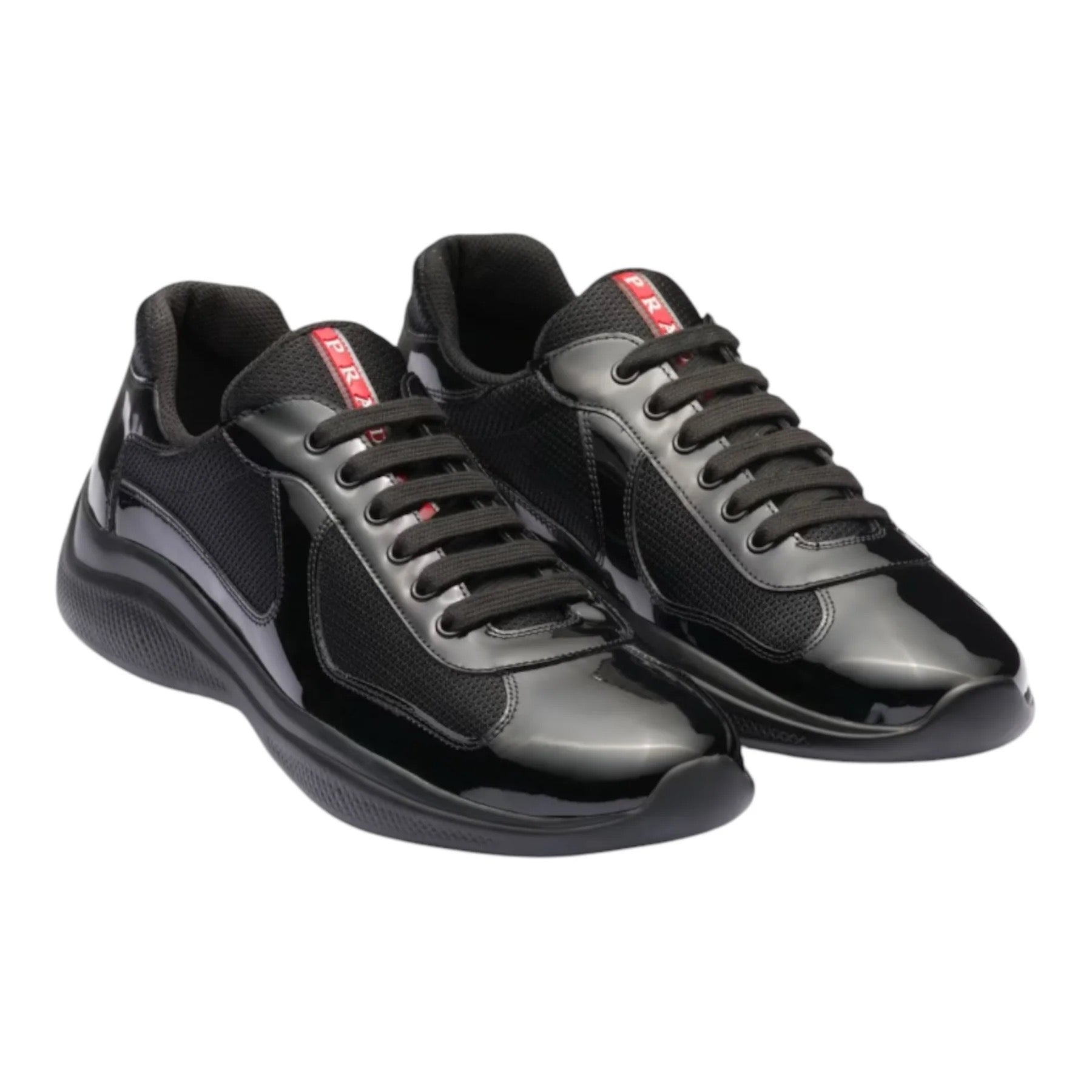 "Cups" Sneakers