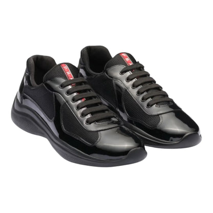 "Cups" Sneakers