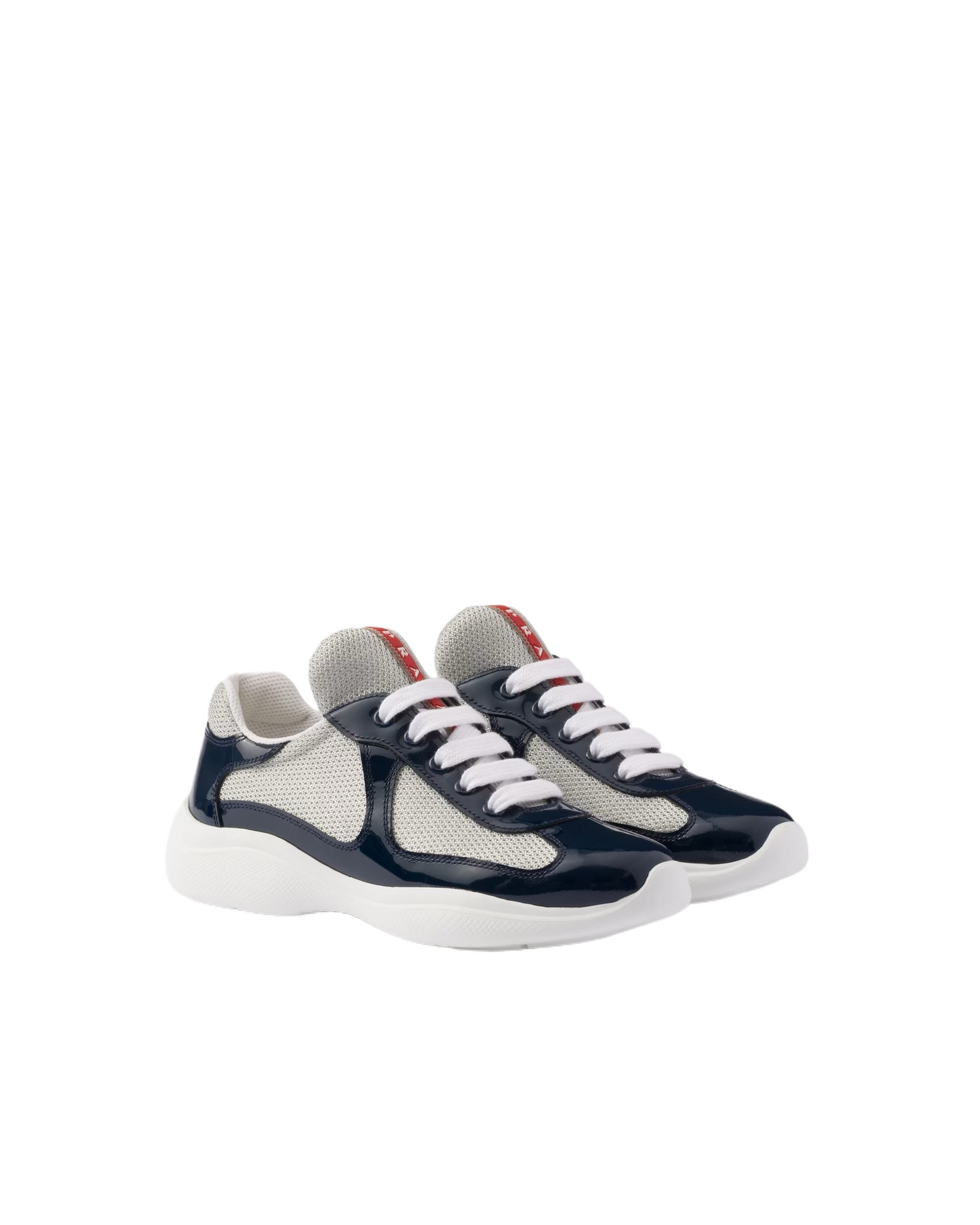"Cups" Sneakers