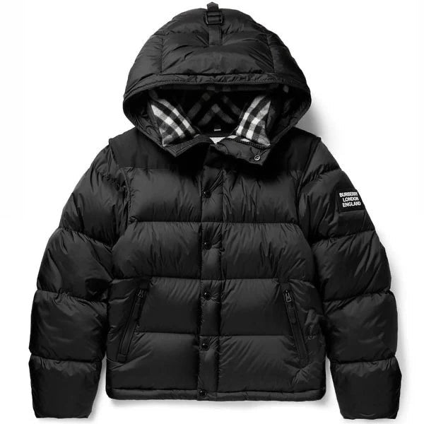 "AVELURE DRIPSET"