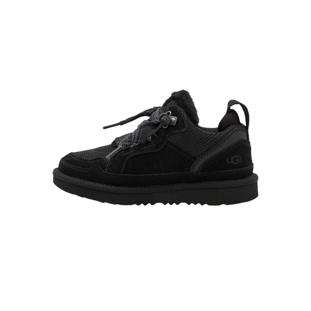 "UGG" - LOW - Sneakers