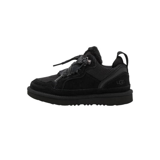 "UGG" - LOW - Sneakers