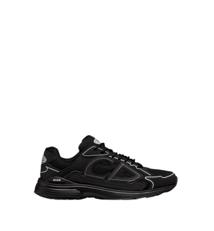 "B30" Sneakers