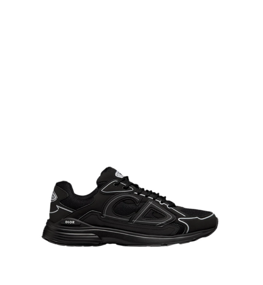 "B30" Sneakers