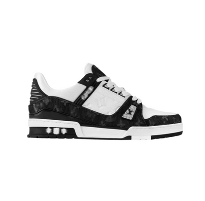 "VL" Trainer Sneakers (High Quality Version)