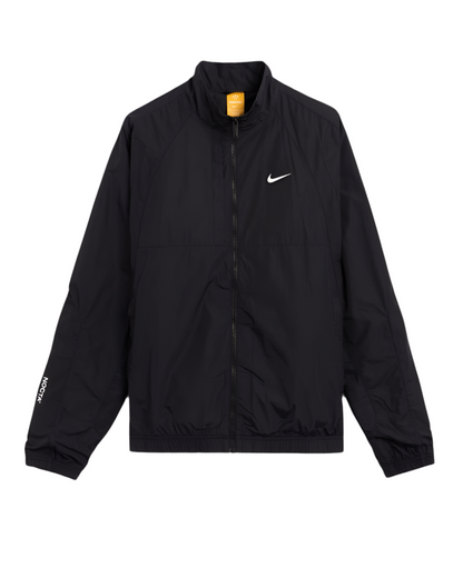 "Nocta Track" jacket