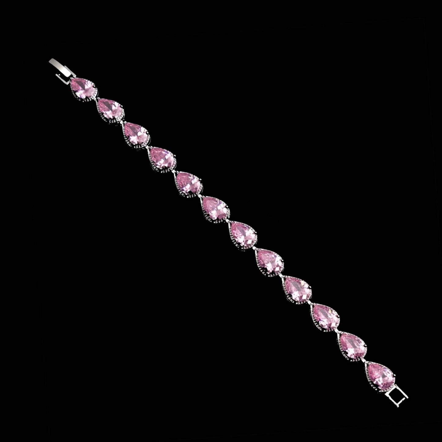 STARDROP – BRACELET