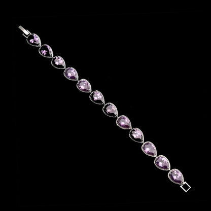 STARDROP – BRACELET