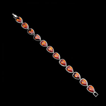 STARDROP – BRACELET