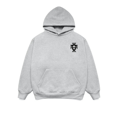 "Portugal" - Tracksuit (Budget Quality Version)