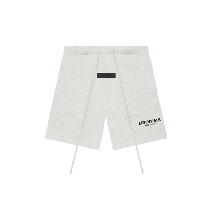 VIRAL OUTFIT 1 - SUMMER