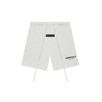 VIRAL OUTFIT 11 - SUMMER