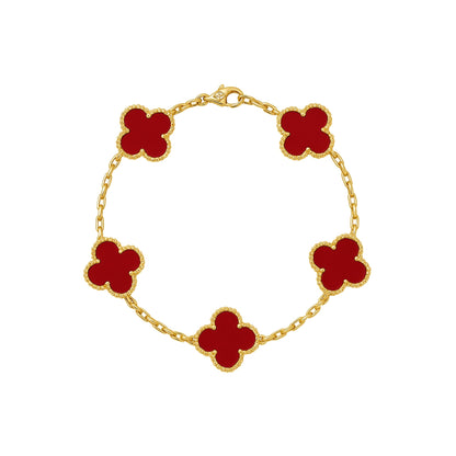 GOLDEN BRACELET