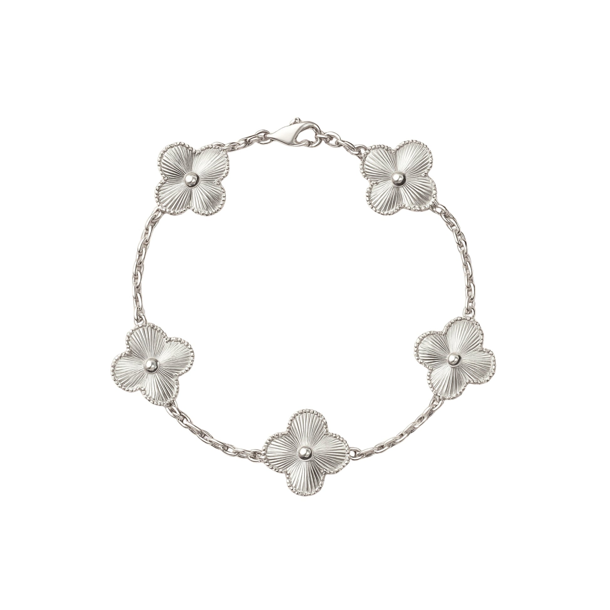 GOLDEN BRACELET