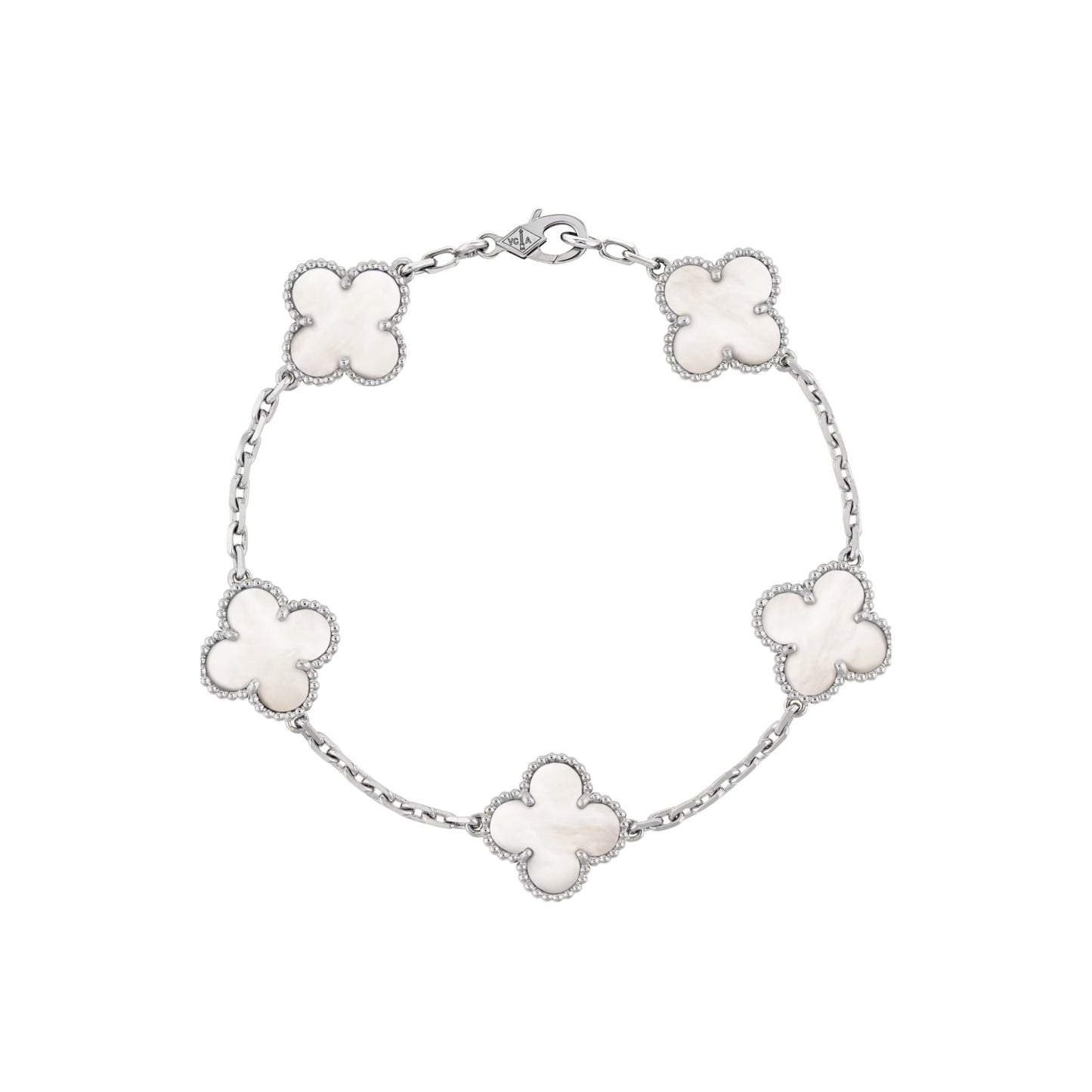 GOLDEN BRACELET