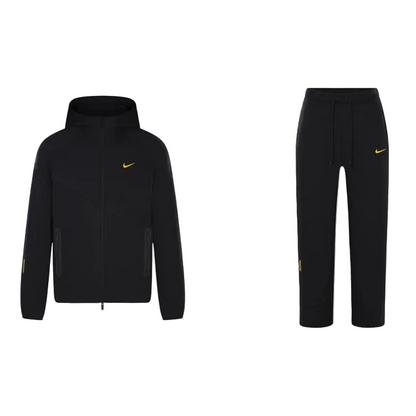 "Nocta" Tracksuit