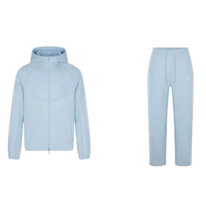 "Nocta" Tracksuit