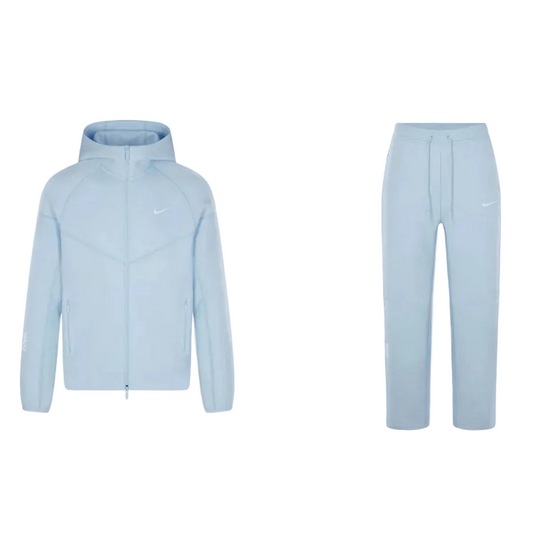 "Nocta" Tracksuit