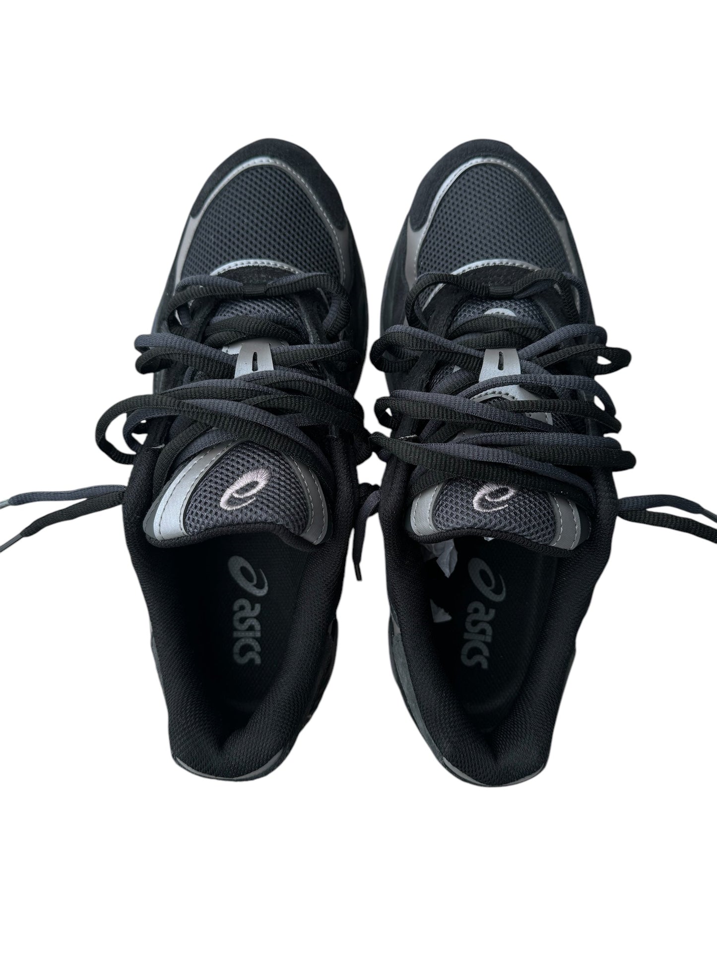 ASICS GEL NYC DOUBLE LACE