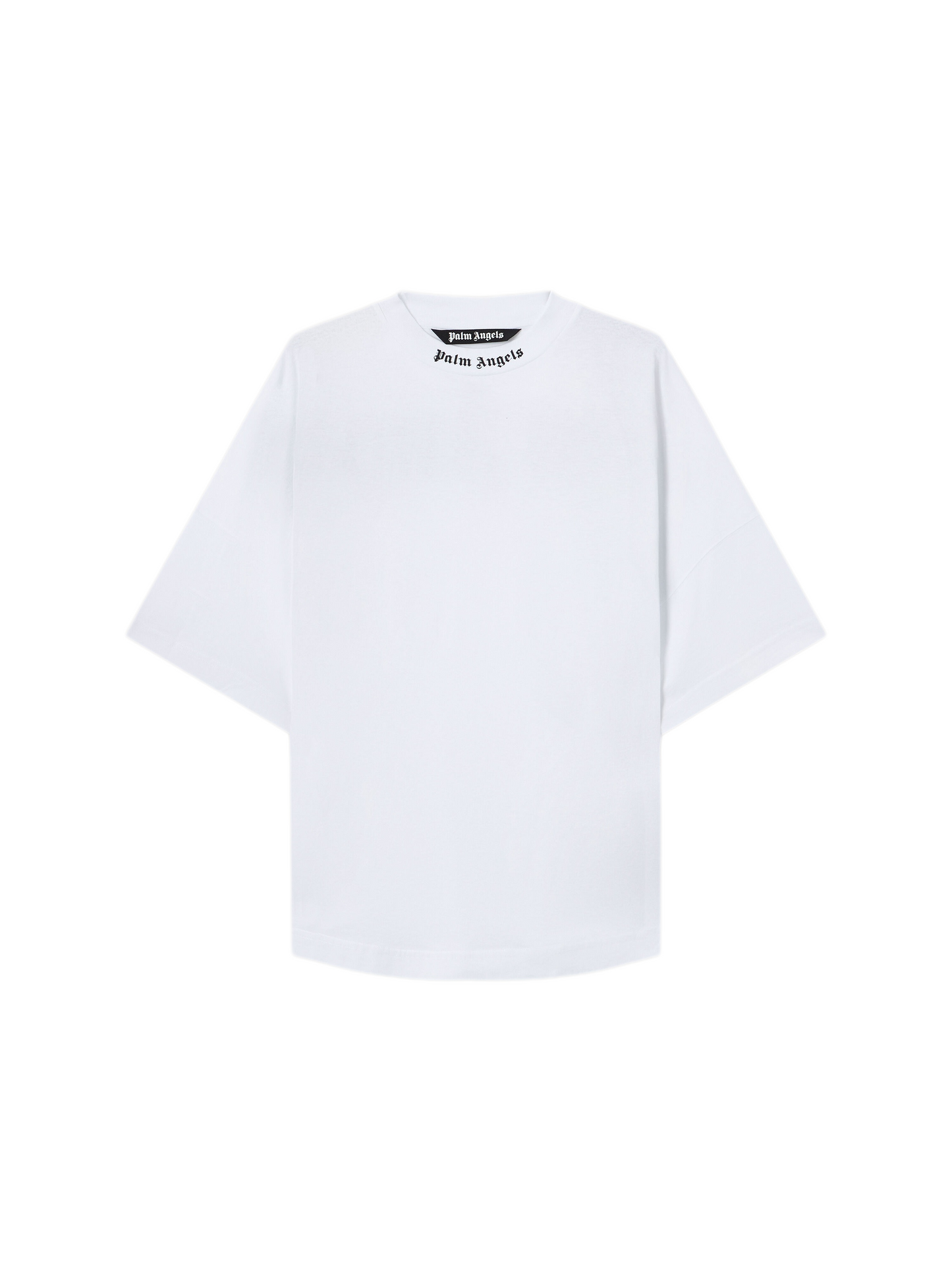 Angels T-shirt