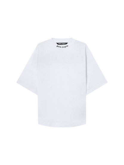 Angels T-shirt