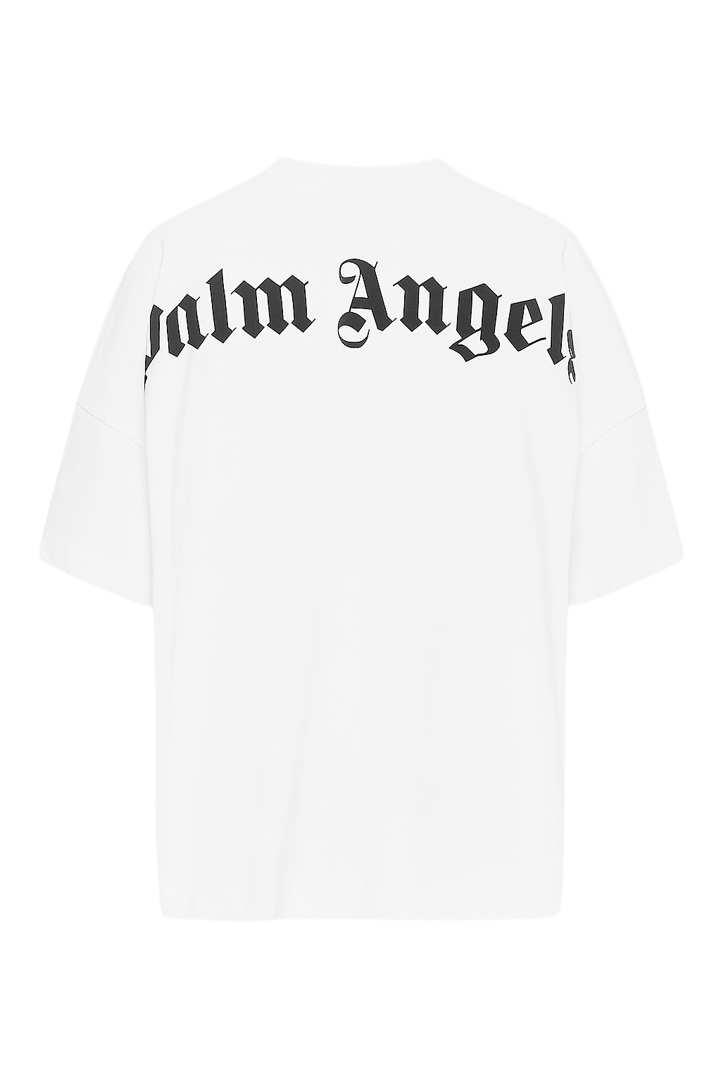 Angels T-shirt
