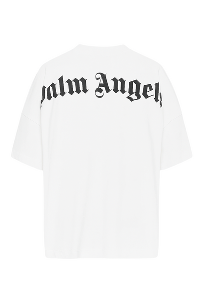 Angels T-shirt