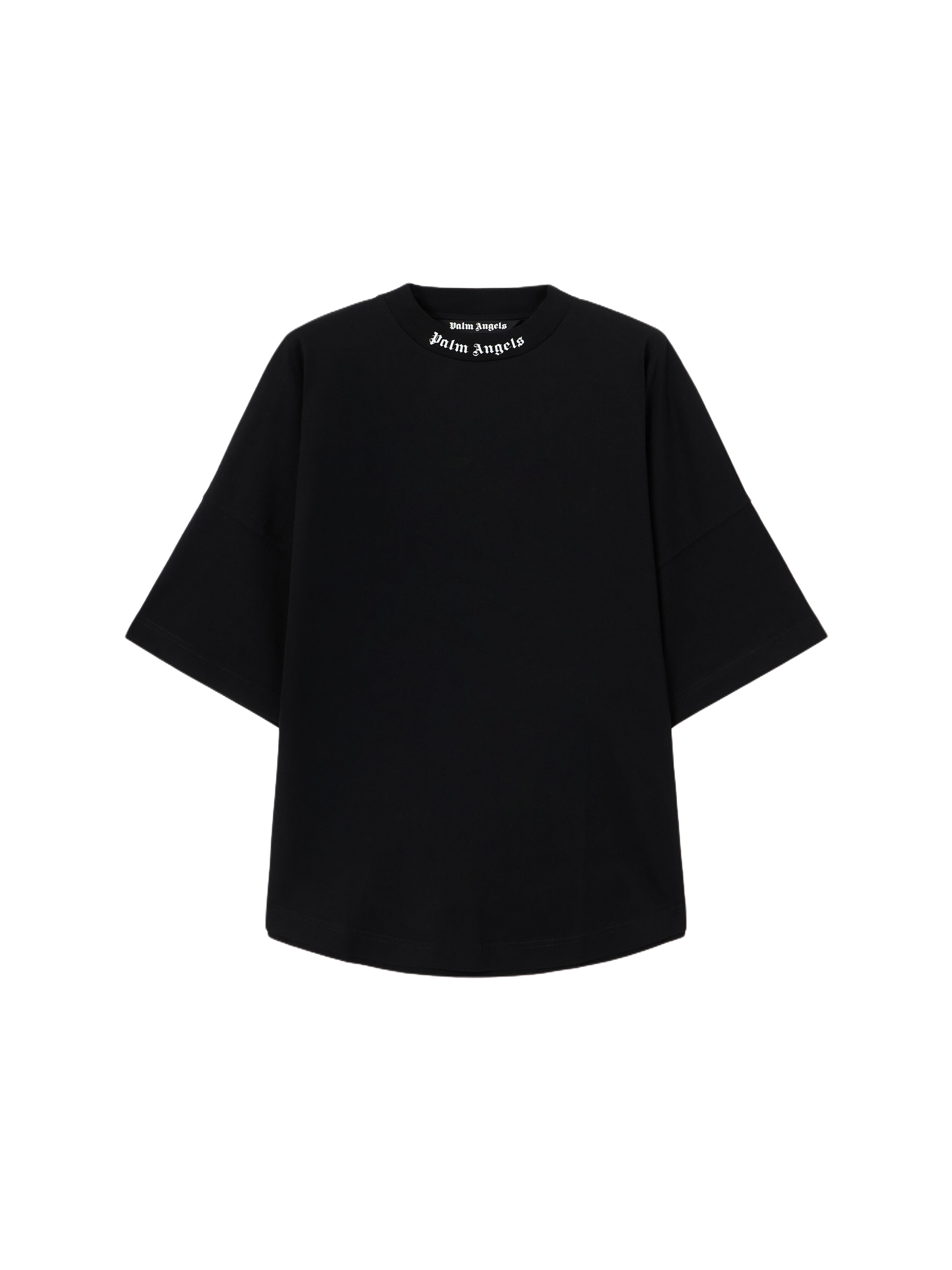 Angels T-shirt