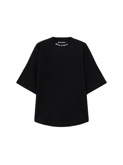 Angels T-shirt