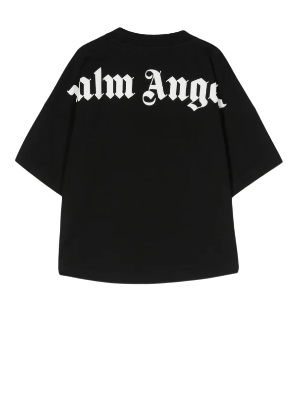 Angels T-shirt